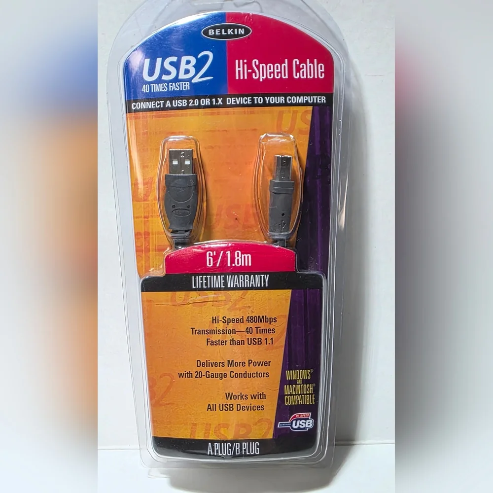 Samsung Car Truck Vehicle Charger - Verizon - SAM20CONVPC1 - NEW